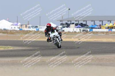 media/Sep-06-2025-Pacific Track Time (Sat) [[fd0274745f]]/Group B/Sweeper/